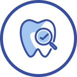 Nha khoa thẩm mỹ